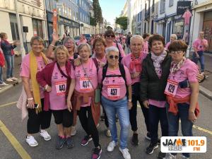 2634-La-Lorientaise-2023