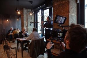 SOLITARIUM-TOURNAGE-1-Pierre-Devann-Eddy-Frogeais-Yann-Mazeran-Raoul-Dattola-Copyright-Post-INDEP