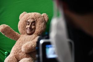 SOLITARIUM-TOURNAGE-2-Eddy-Del-Pino-Copyright-Astrid-Cudon