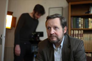 SOLITARIUM-TOURNAGE-4-Eddy-Frogeais-Raoul-Dattola-Copyright-Post-INDEP