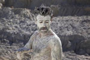 SOLITARIUM-TOURNAGE-8-Mael-Nouvel-Copyright-Post-INDEP