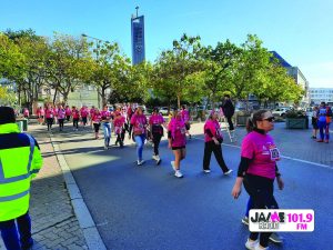 20261004 111123