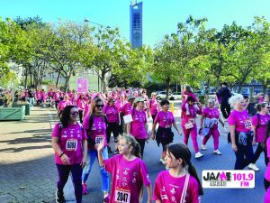 20261004 113509