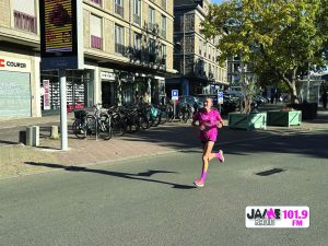 IMG 1113