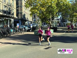 IMG 1162
