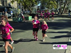 IMG 1429