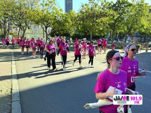 IMG 1838