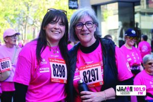 IMG 2354