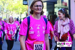 IMG 2395
