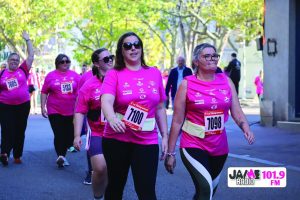 IMG 2463