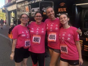 IMG 3182-2-copie