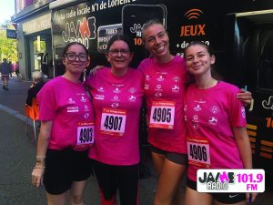 IMG 3182-2