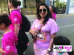 IMG 3190-2