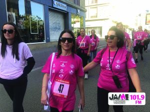 IMG 3191-2