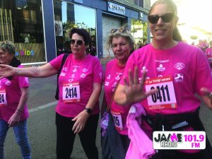 IMG 3194-2