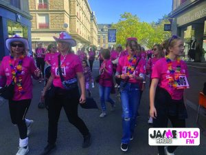 IMG 3201-2