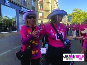 IMG 3202-2