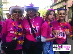 IMG 3203-2
