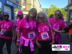 IMG 3205-2