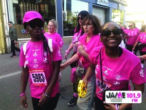 IMG 3206-2