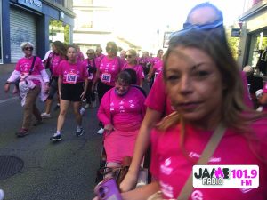 IMG 3210-2