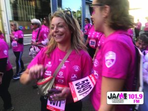 IMG 3212-2