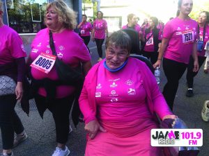 IMG 3214-2