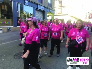 IMG 3215-2