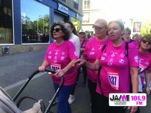 IMG 3217-2