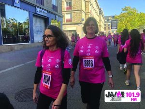IMG 3222-2