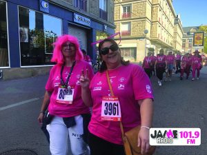IMG 3223-2