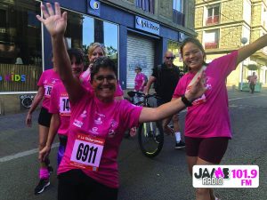 IMG 3227-2