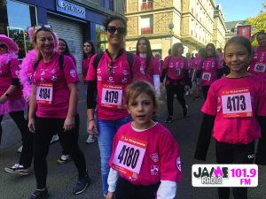 IMG 3229-2