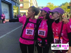 IMG 3234-2