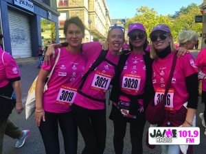 IMG 3236-2
