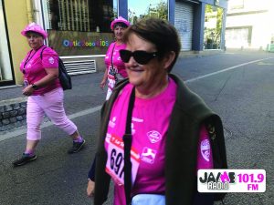 IMG 3245-2