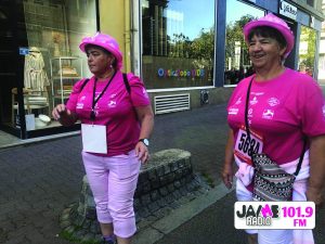 IMG 3246-2