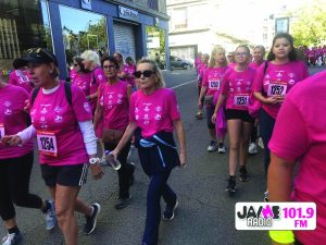 IMG 3253-2