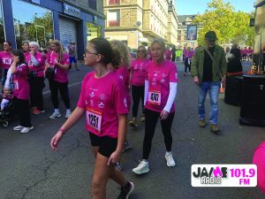 IMG 3254-2