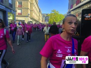 IMG 3258-2