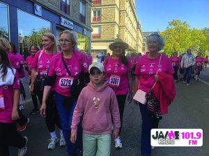IMG 3259-2