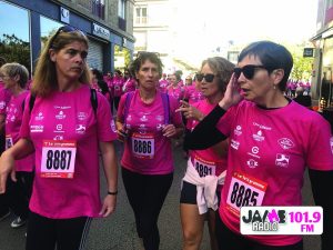 IMG 3263-2