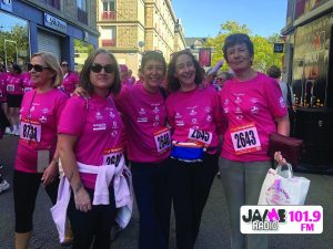 IMG 3264-2