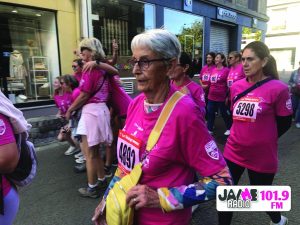 IMG 3270-2