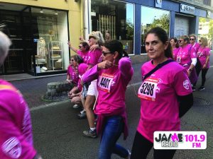 IMG 3271-2