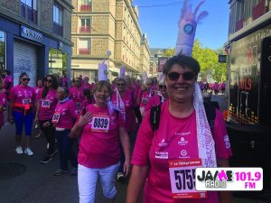 IMG 3273-2