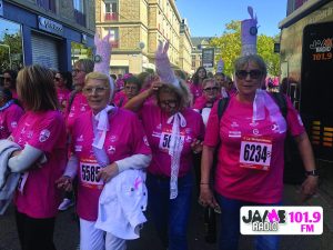 IMG 3278-2