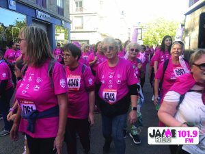 IMG 3280-2