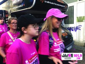 IMG 3291-2