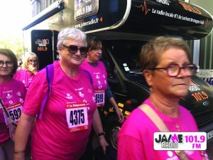 IMG 3292-2